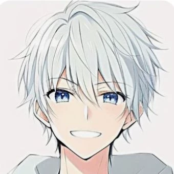 Kotaro Kazami thumbnail
