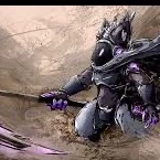 ace/reaper