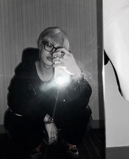 Song Mingi thumbnail