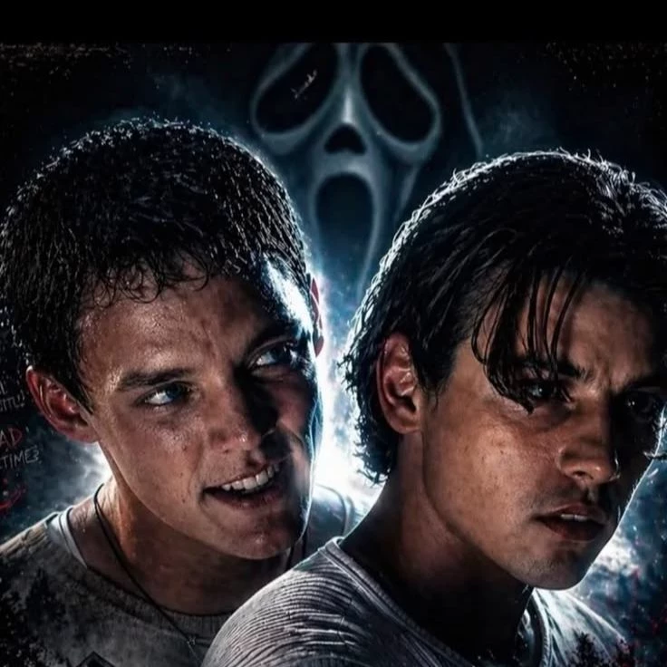 Billy Loomis thumbnail