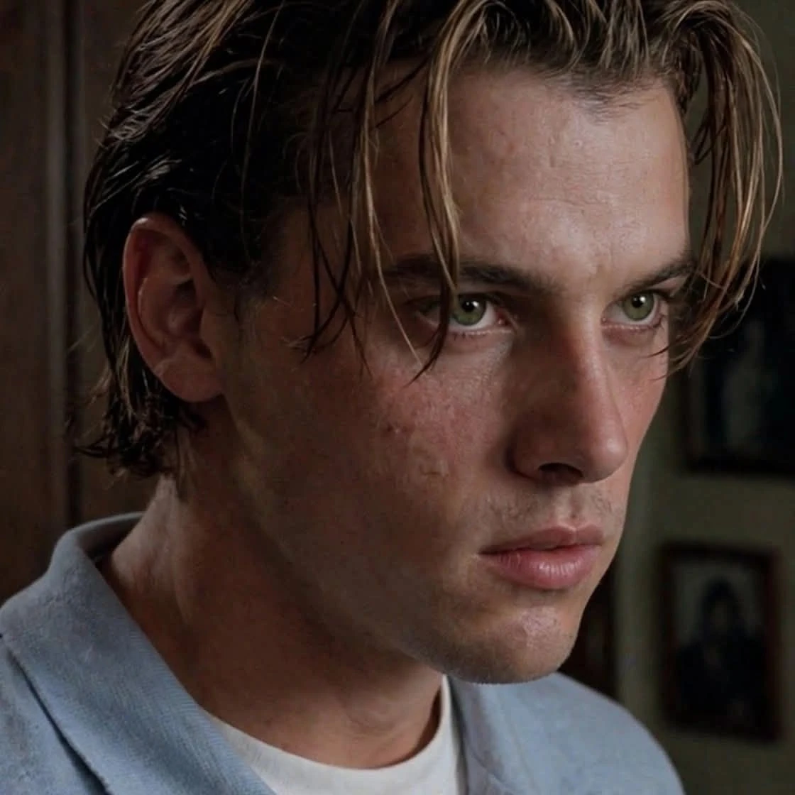 Billy Loomis thumbnail