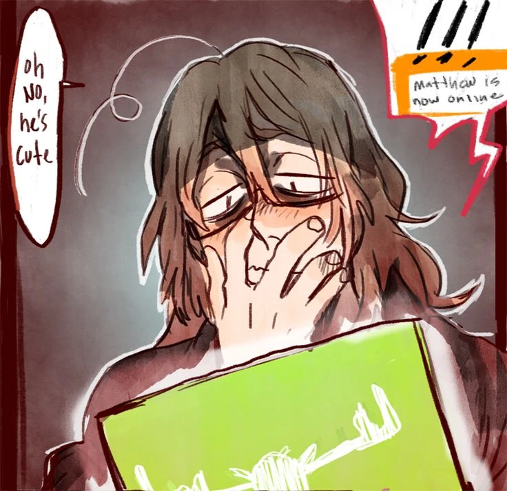 2P CANADA\| 2P!HETALIA thumbnail