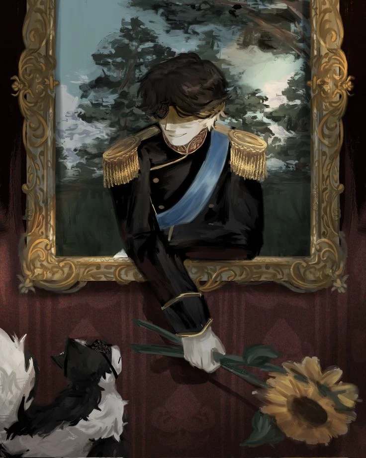 Russian empire\| CH thumbnail
