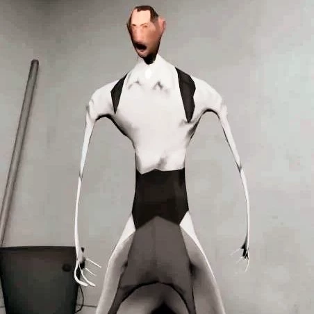 -Lock in Medic- • TF2 thumbnail