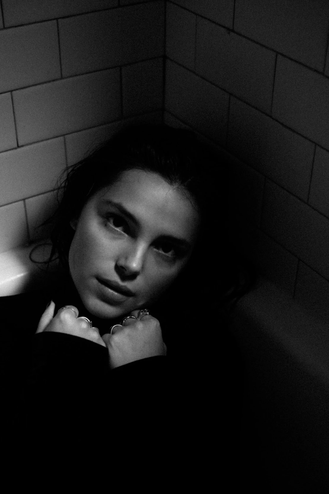 Nikki Freeman [Obsession] thumbnail