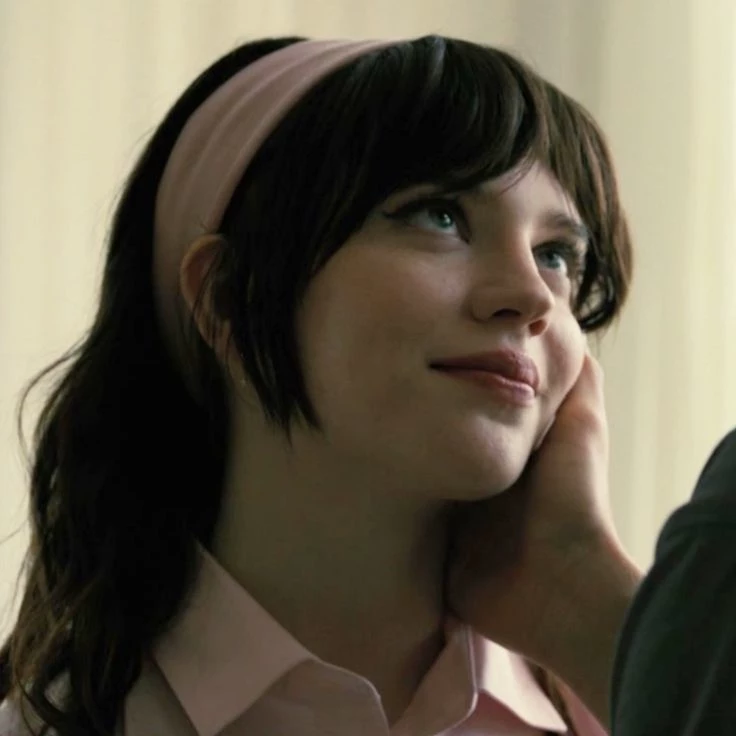 Iris \[Companion\] thumbnail