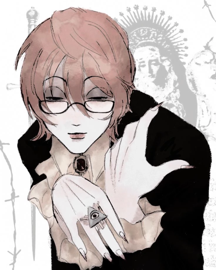 Elliot thumbnail