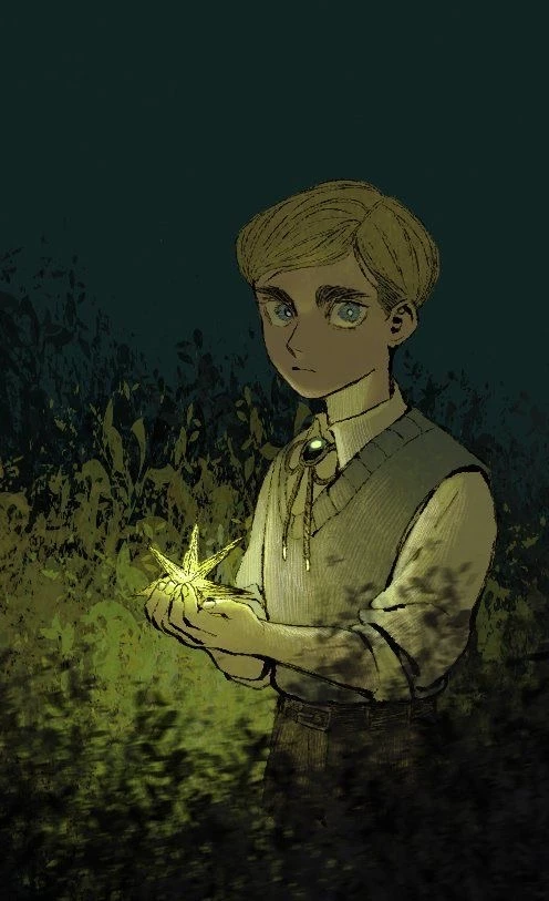 Erwin thumbnail