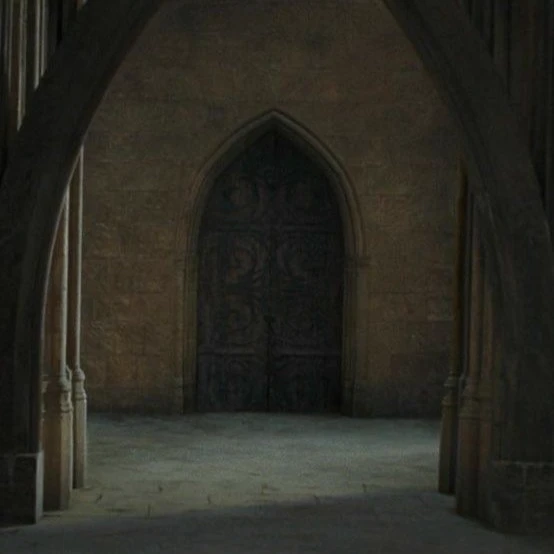 Room of Requirement thumbnail