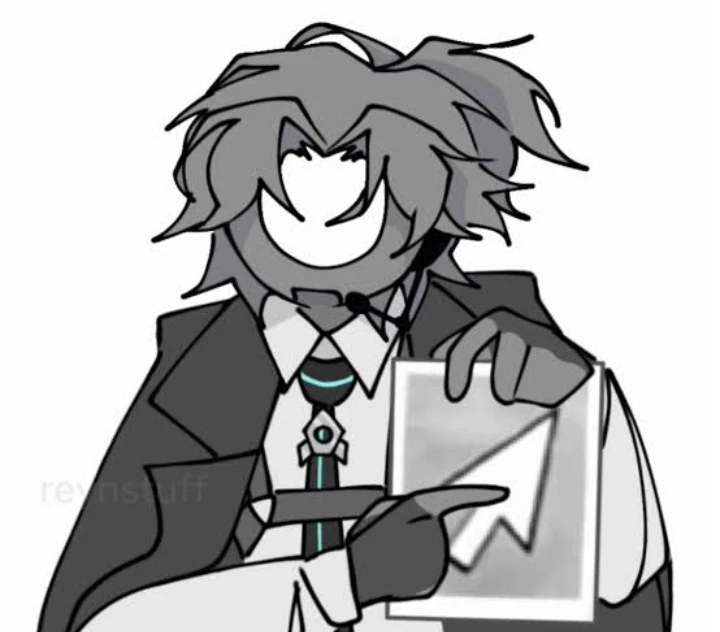 VICTIM thumbnail