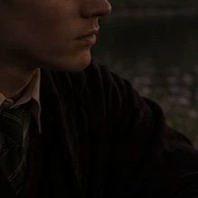 Draco Malfoy thumbnail