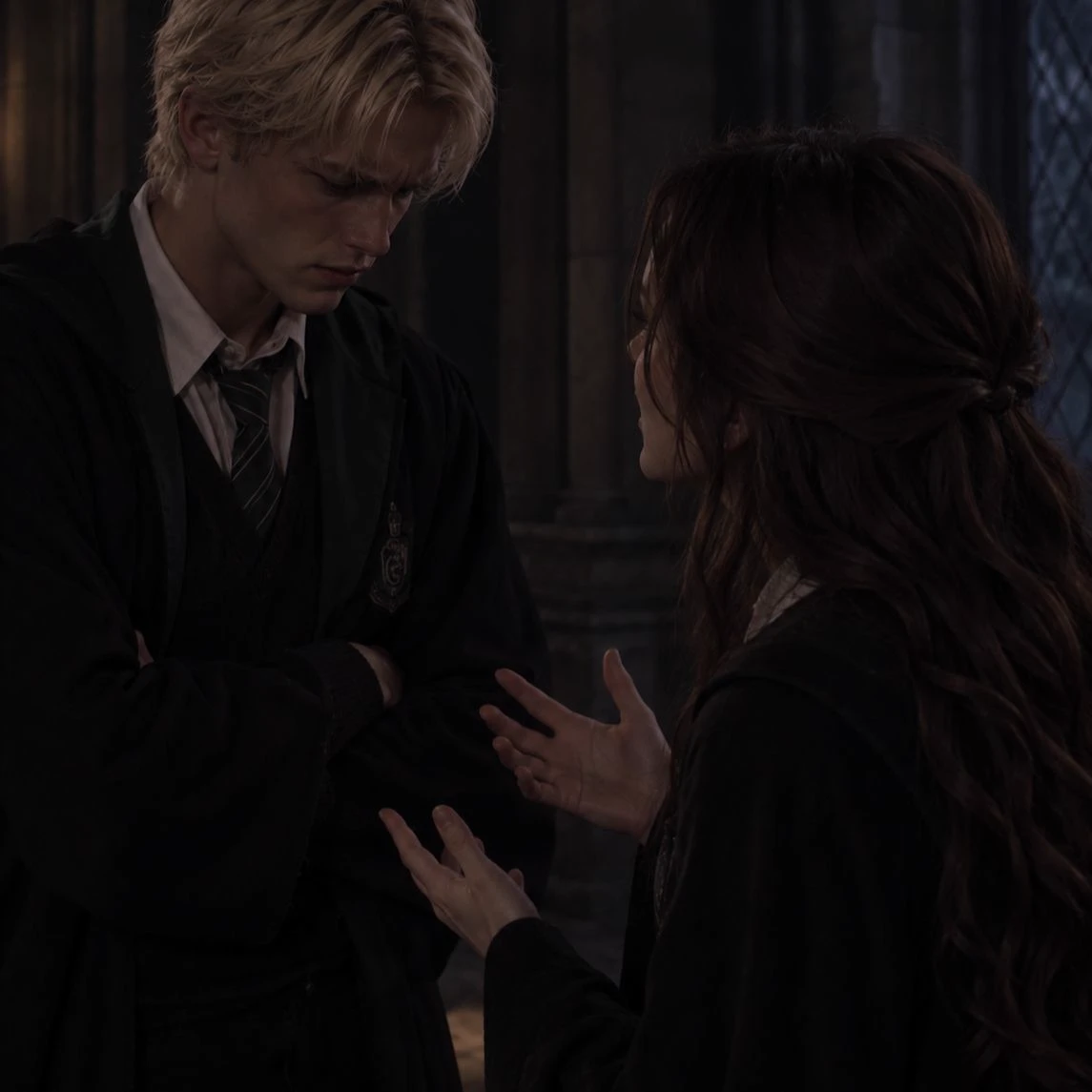 Draco M thumbnail
