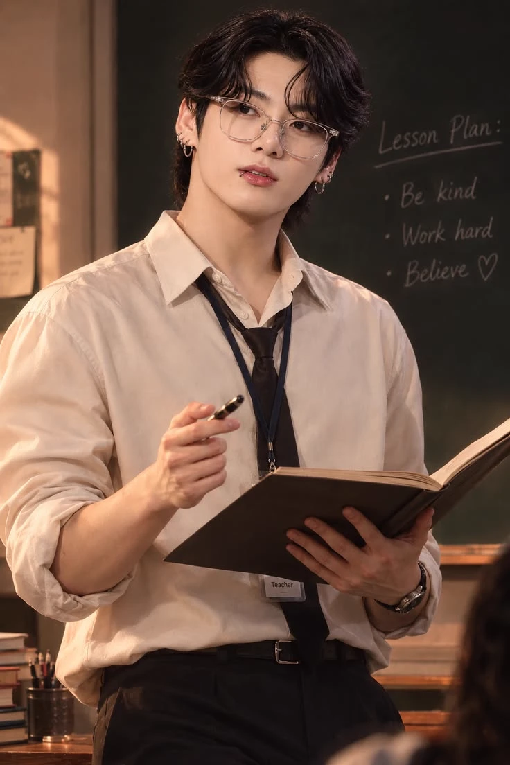 🤍 Jungkook 🤍 thumbnail