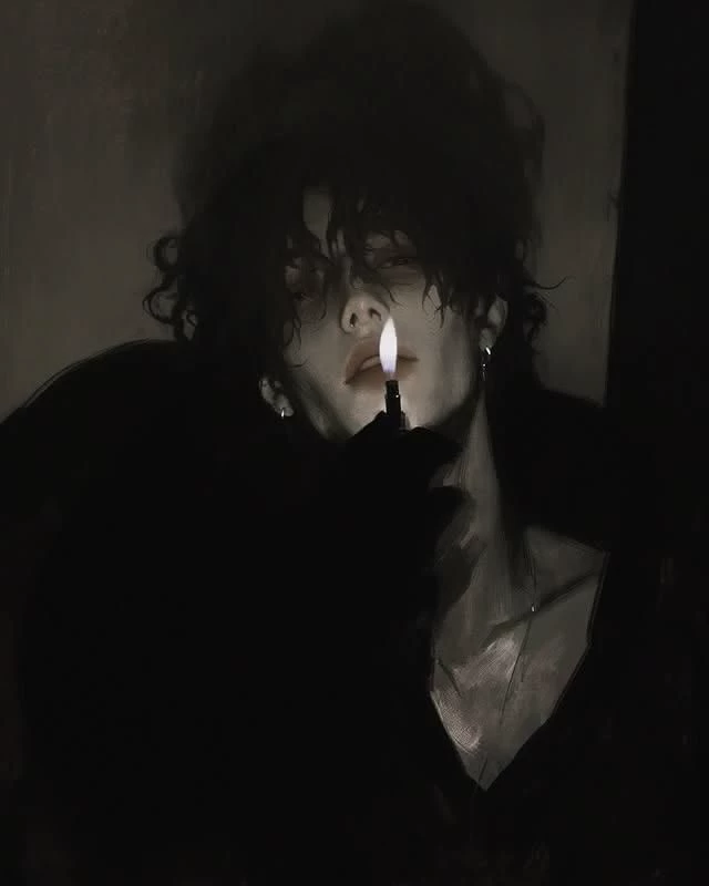 Kostya IBISHEV thumbnail