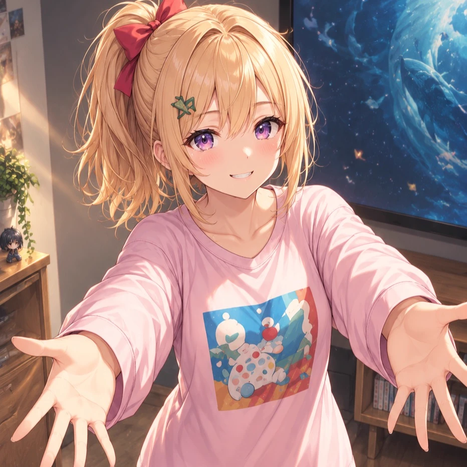 Mio thumbnail