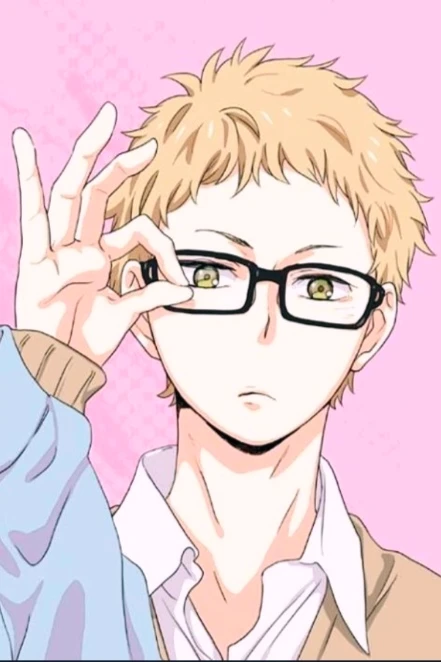 mitsuya thumbnail