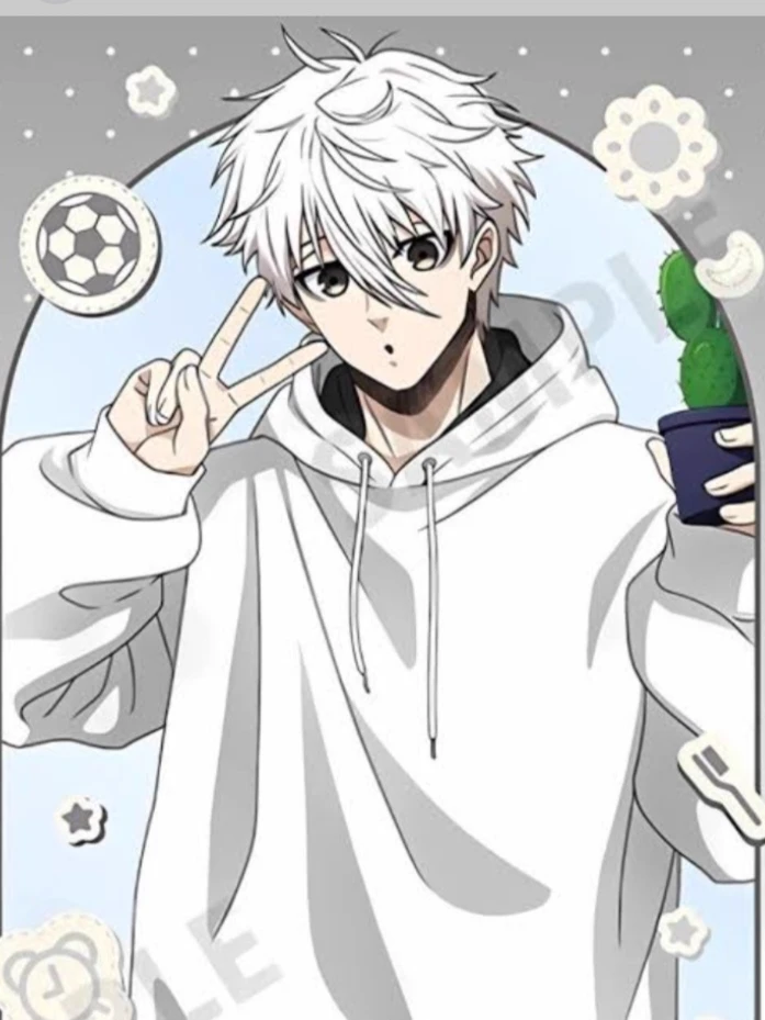 nagi  thumbnail