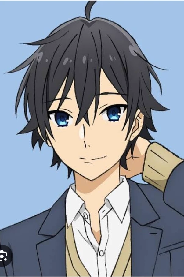 miyamura thumbnail