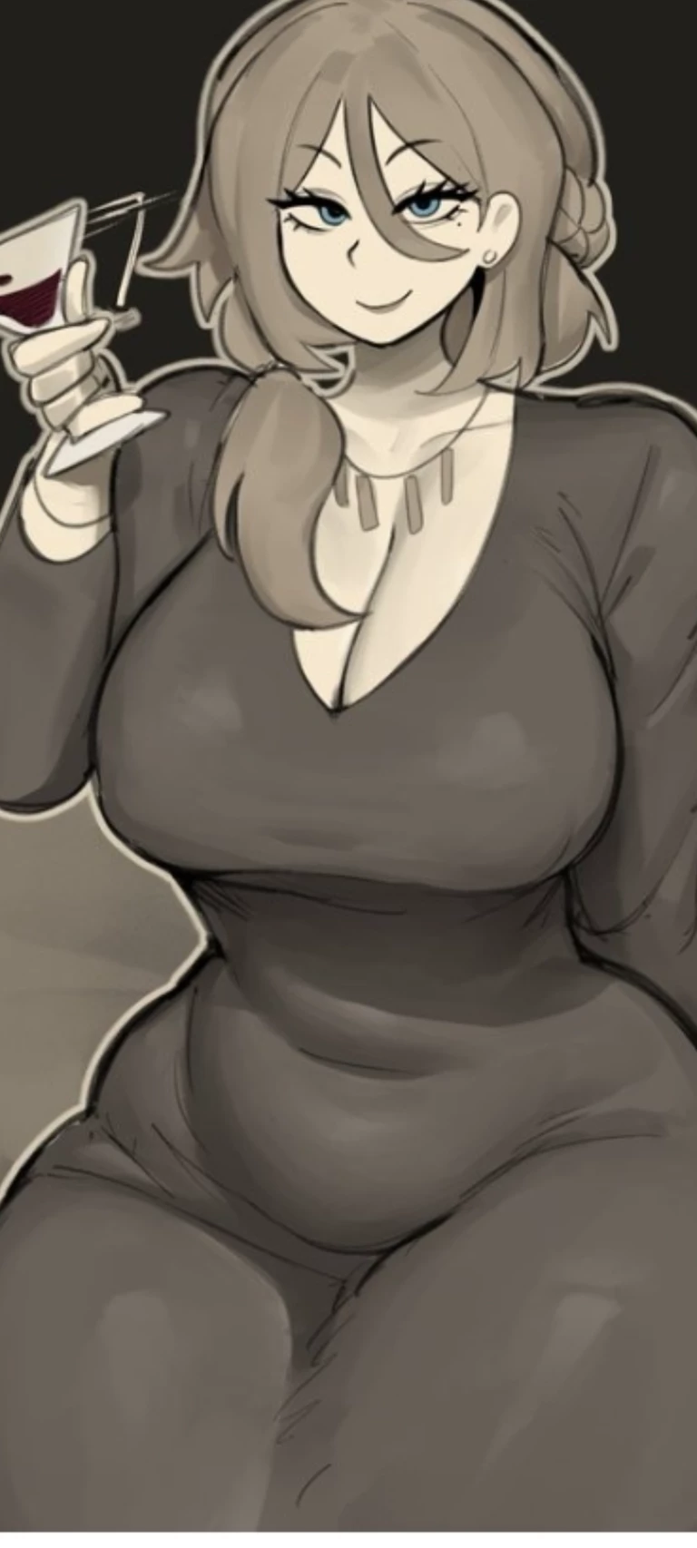 Elisabetta thumbnail