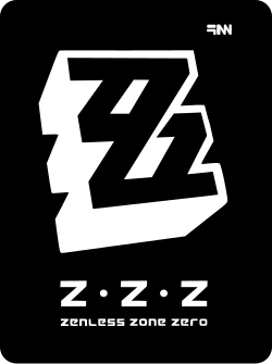 Zenless Zone Zero World thumbnail