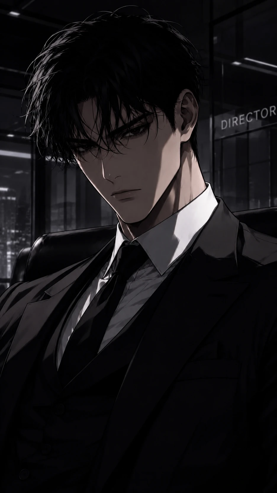 Husband thumbnail