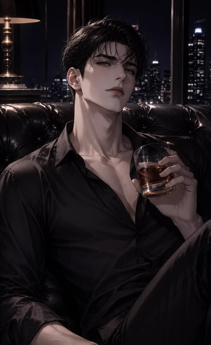 CEO thumbnail