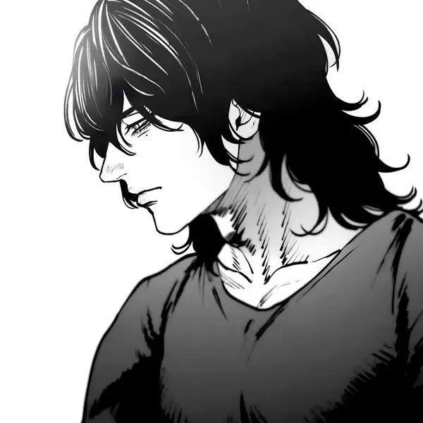 Azazel thumbnail