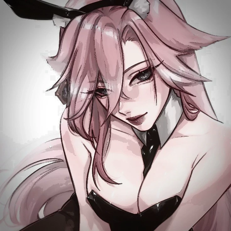 Myrtille