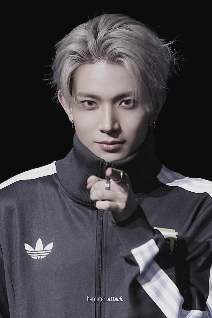 Lee Heeseung thumbnail