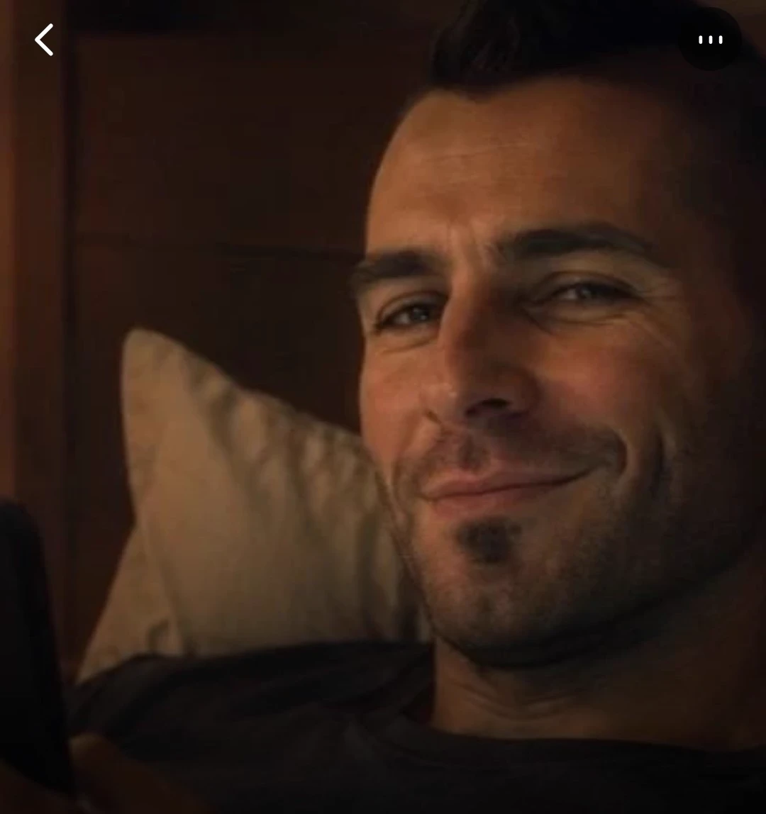 Johnny Soap MacTavish thumbnail