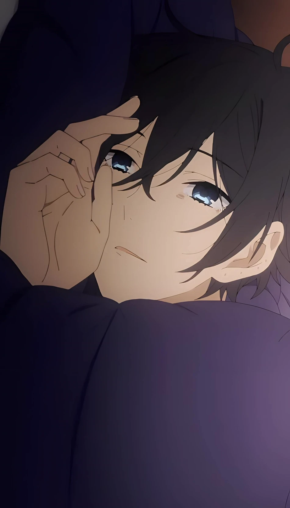 Miyamura ౨ৎ ིྀ thumbnail