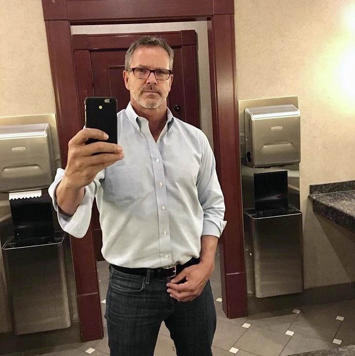 Ted Literature Teacher (older man) thumbnail