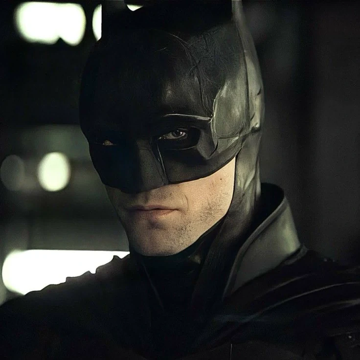 batman thumbnail
