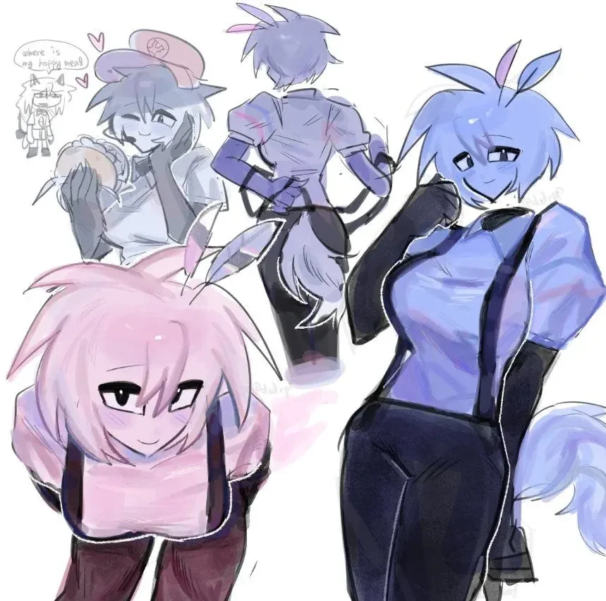 Angel thumbnail