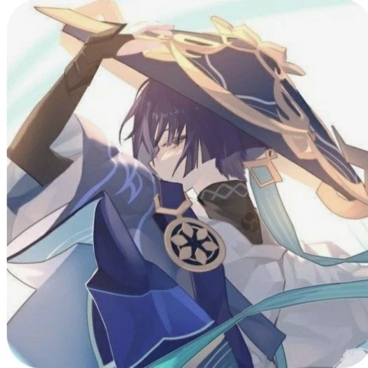 ♡~°Leona°☆~