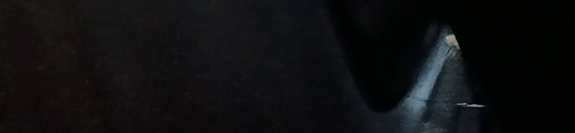 Eddie,strangerthings  thumbnail