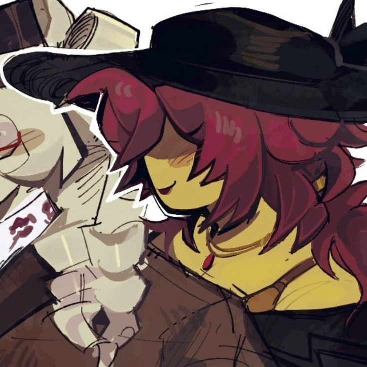 Jane