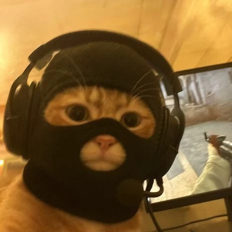 Fábio 