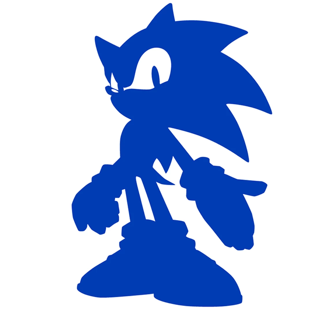 Sonic Group Chat thumbnail