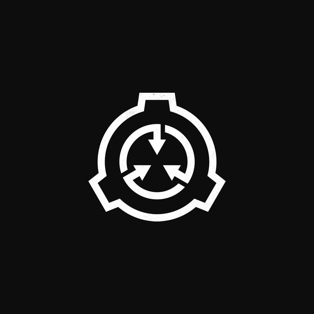 SCP Universe - Make your own story thumbnail
