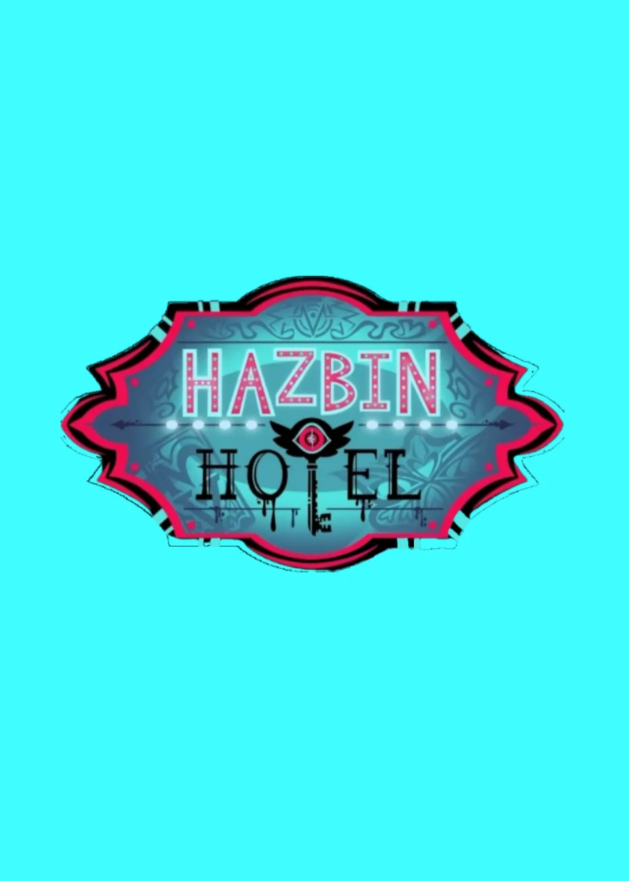 Hazbin Hotel Group Chat thumbnail