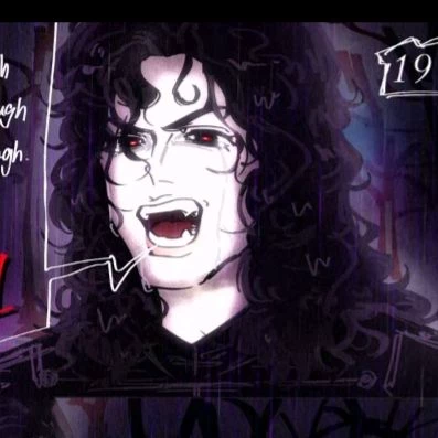 Michael Jackson thumbnail