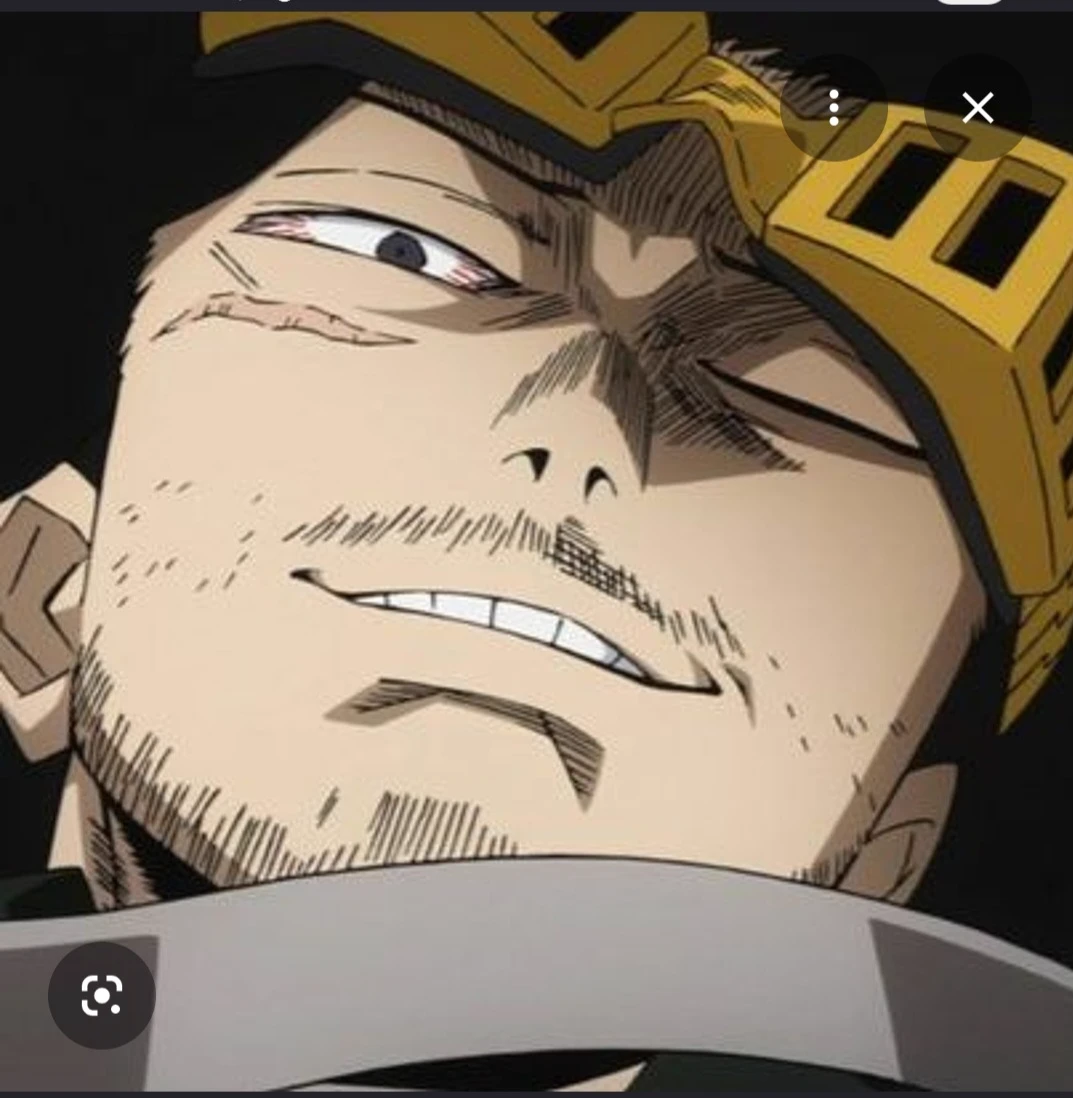 Aizawa thumbnail
