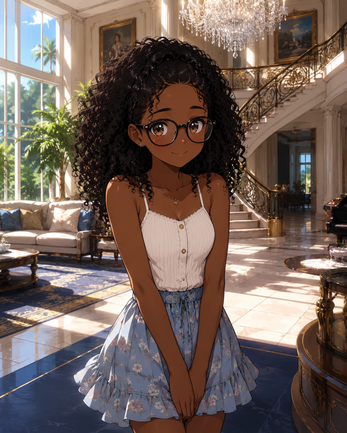 Olivia thumbnail