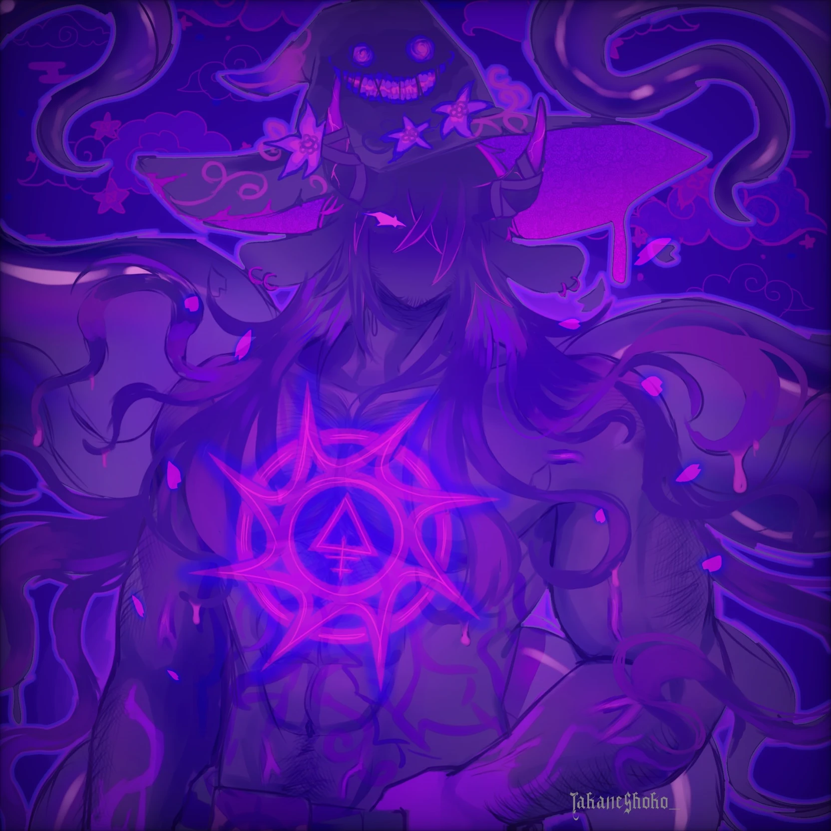 †– azure –† thumbnail