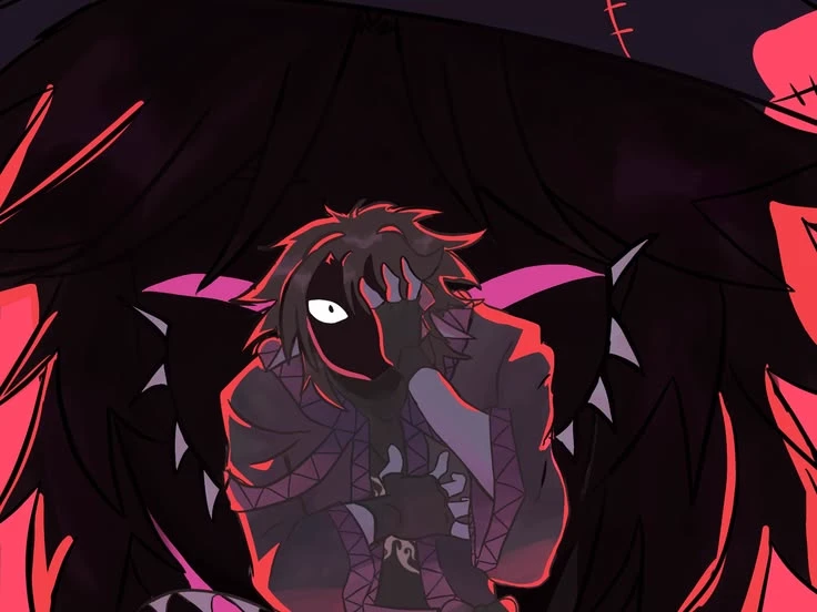 stabs Azure.... thumbnail