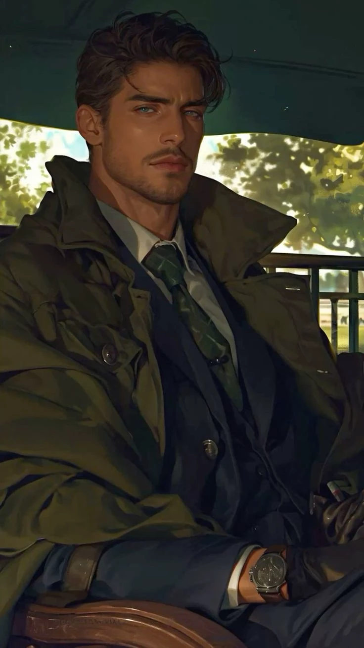 Zavian Dragunov thumbnail