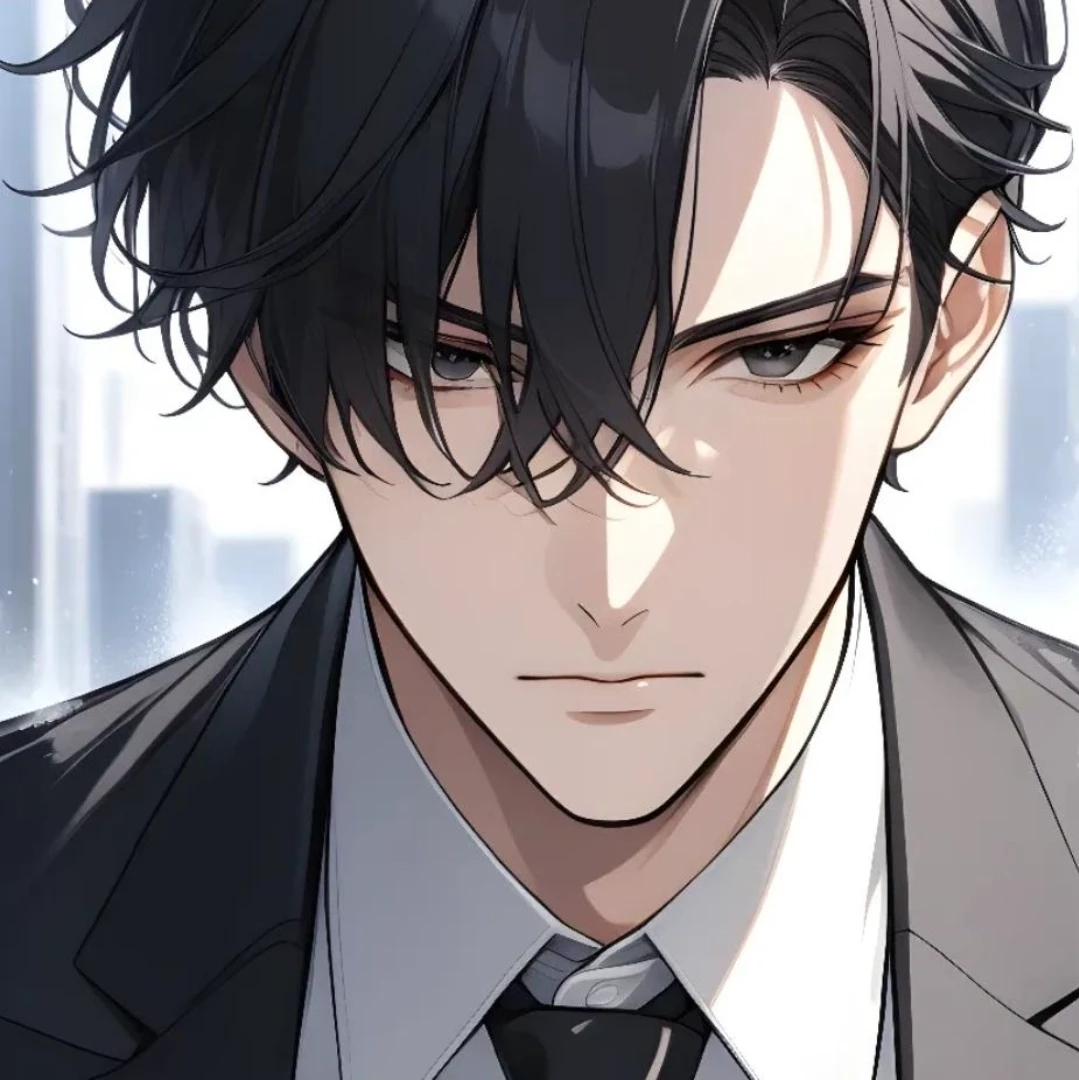 Victor Hale thumbnail