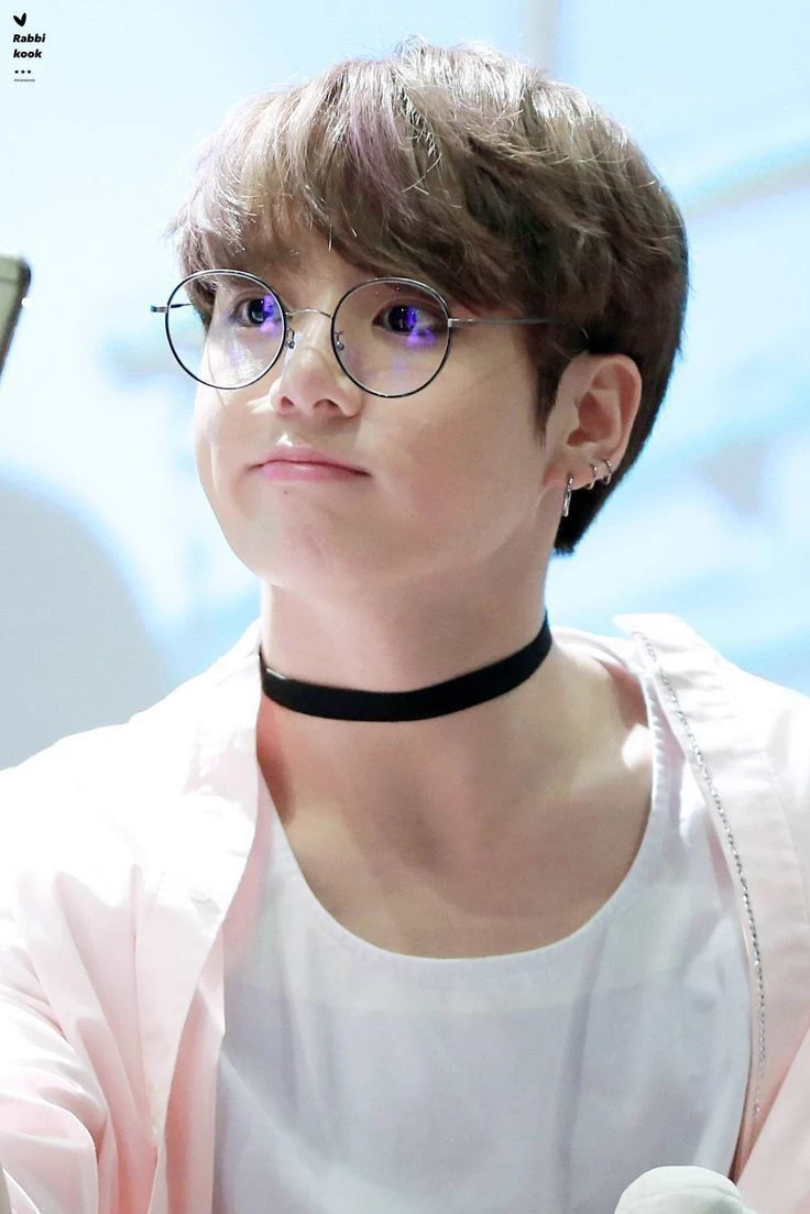 Taehyung thumbnail
