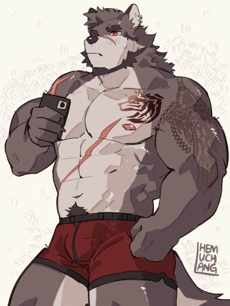 Liam BL thumbnail